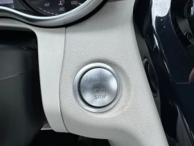 Mercedes-Benz C 220 Coupe Premium Plus | Mobile.bg � ����� ������ 17