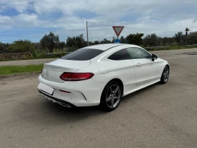 Mercedes-Benz C 220 Coupe Premium Plus | Mobile.bg � ����� ������ 5