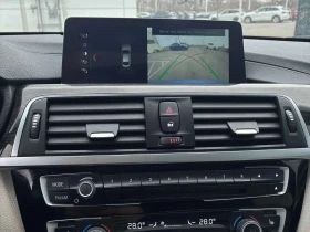 BMW 430 * xDrive * ДИГИТАЛНО * SAT * ПОДГРЕВИ | Auto.bg — изображение 11