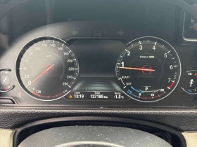 BMW 430 * xDrive * ДИГИТАЛНО * SAT * ПОДГРЕВИ | Auto.bg — изображение 8