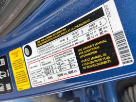 BMW 430 * xDrive * ДИГИТАЛНО * SAT * ПОДГРЕВИ | Auto.bg — изображение 10