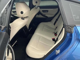 BMW 430 * xDrive * ДИГИТАЛНО * SAT * ПОДГРЕВИ | Auto.bg — изображение 17