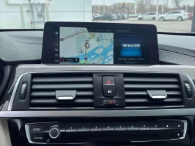BMW 430 * xDrive * ДИГИТАЛНО * SAT * ПОДГРЕВИ | Auto.bg — изображение 9