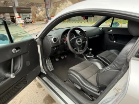 Audi Tt 1.8T S LINE  - 4500 € / 8801.24 лв. - 87258771 8