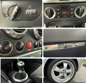 Audi Tt 1.8T S LINE  - 4500 € / 8801.24 лв. - 87258771 10