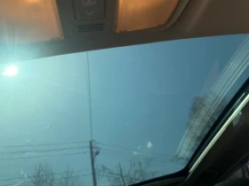 Toyota Avensis Facelift  - 6500 € / 12712.90 лв. - 60160681 10