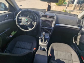 Skoda Octavia 1.6TDI - 6600 € / 12908.48 лв. - 96158091 8