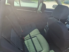 Skoda Octavia 1.6TDI - 6600 € / 12908.48 лв. - 96158091 9