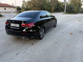 Mercedes-Benz A 220 undefined | Auto.bg — изображение 6