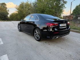 Mercedes-Benz A 220 undefined | Auto.bg — изображение 4