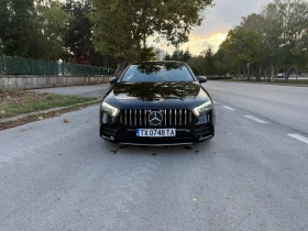 Mercedes-Benz A 220 undefined | Auto.bg — изображение 2