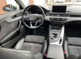 Audi A4 | Mobile.bg � ����� ������ 5