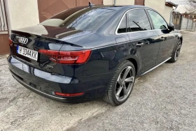 Audi A4 | Mobile.bg � ����� ������ 3