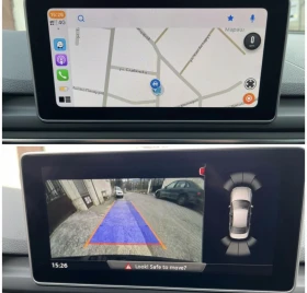 Audi A4 | Mobile.bg � ����� ������ 8