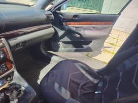 Audi A4 | Mobile.bg � ����� ������ 15