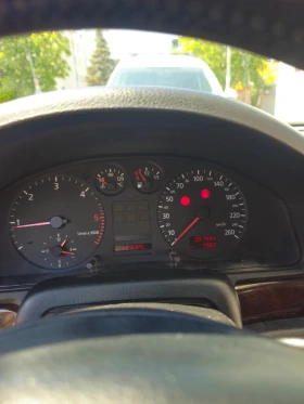 Audi A4 | Mobile.bg � ����� ������ 10