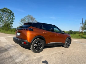 Peugeot 2008 E GT | Mobile.bg � ����� ������ 3