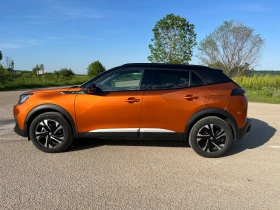 Peugeot 2008 E GT | Mobile.bg � ����� ������ 6