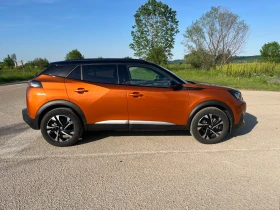 Peugeot 2008 E GT | Mobile.bg � ����� ������ 2