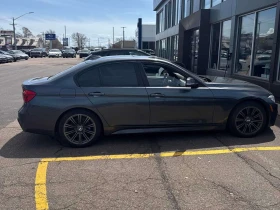 BMW 340 * xDrive * H/K * ������� * ���������� | Mobile.bg � ����� ������ 3