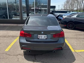 BMW 340 * xDrive * H/K * ������� * ���������� | Mobile.bg � ����� ������ 4