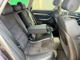 Audi A6 * 3.0* TDI* Quattro* ���������*  | Mobile.bg � ����� ������ 10