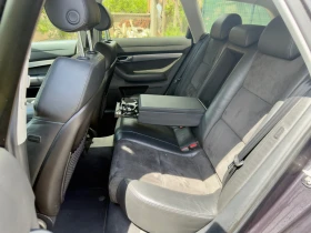 Audi A6 * 3.0* TDI* Quattro* ���������*  | Mobile.bg � ����� ������ 13