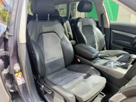 Audi A6 * 3.0* TDI* Quattro* ���������*  | Mobile.bg � ����� ������ 6