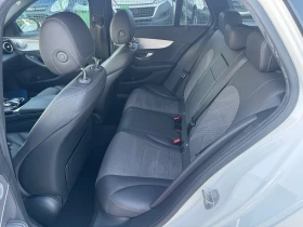 Mercedes-Benz C 220 CDI* AMBIENT* LED* 2021�* ��������* ��������� | Mobile.bg � ����� ������ 11