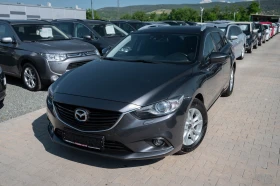 ������ Mazda 6