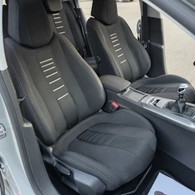 Peugeot 308 2.0HDI  | Mobile.bg � ����� ������ 9