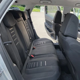 Peugeot 308 2.0HDI  | Mobile.bg � ����� ������ 8