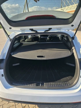 Kia Ceed 1.6 CRDI | Auto.bg — изображение 17