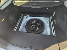 Kia Ceed 1.6 CRDI | Auto.bg — изображение 15