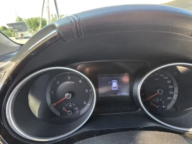 Kia Ceed 1.6 CRDI | Auto.bg — изображение 10