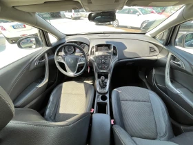Opel Astra 1.7cdti 180.000km | Mobile.bg � ����� ������ 5