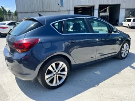Opel Astra 1.7cdti 180.000km | Mobile.bg � ����� ������ 3