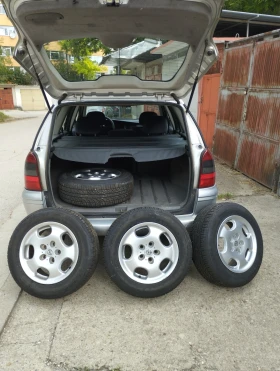 Opel Vectra | Mobile.bg � ����� ������ 7
