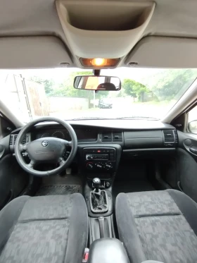Opel Vectra | Mobile.bg � ����� ������ 3