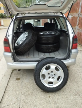 Opel Vectra | Mobile.bg � ����� ������ 8