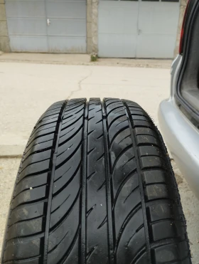 Opel Vectra | Mobile.bg � ����� ������ 9