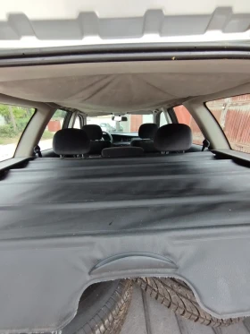 Opel Vectra | Mobile.bg � ����� ������ 6