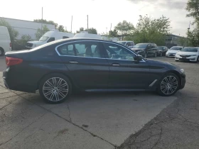 BMW 530 530i xDrive | Mobile.bg � ����� ������ 3