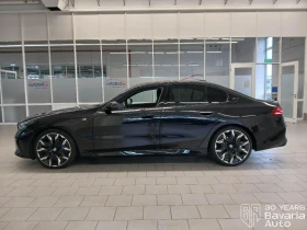 BMW 540 d xDrive M Sport PRO - 69400 € - 34611964 2