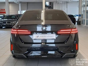 BMW 540 d xDrive M Sport PRO - 69400 € - 34611964 3