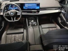 BMW 540 d xDrive M Sport PRO - 69400 € - 34611964 7