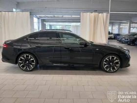 BMW 540 d xDrive M Sport PRO - 69400 € - 34611964 4