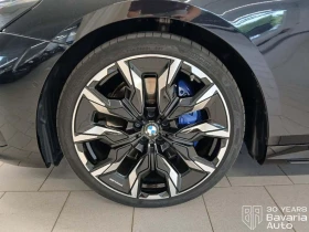 BMW 540 d xDrive M Sport PRO - 69400 € - 34611964 16