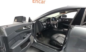Mercedes-Benz CLS 350 d * 4MATIC * Обдухване * 360 * Шибидах *  | Auto.bg — изображение 6
