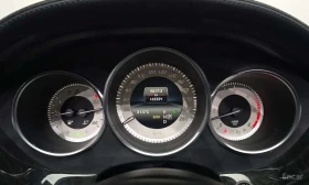 Mercedes-Benz CLS 350 d * 4MATIC * Обдухване * 360 * Шибидах *  | Auto.bg — изображение 8